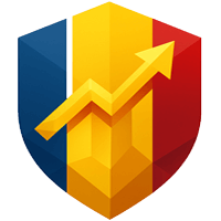 Altvecto logo
